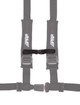 Kubota RTV / RTV-X / Sidekick Sternum Strap by PRP Seats